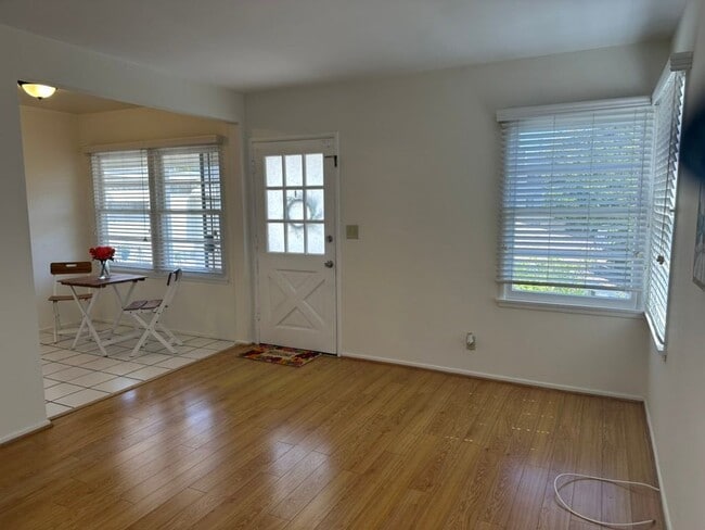 Photo - 373 Myrtle St Unidad C