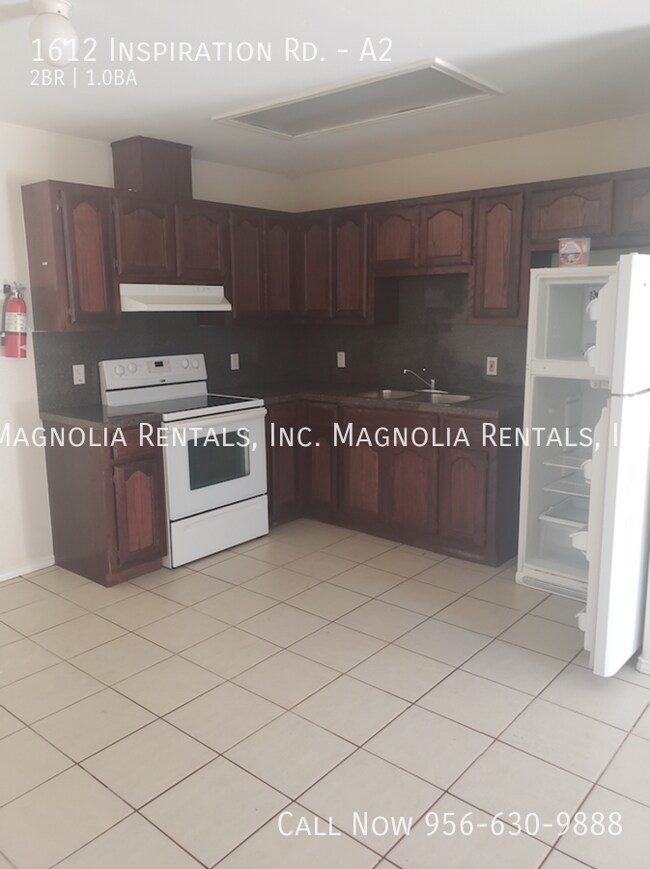 Photo - 1612 Inspiration Rd Unit A2