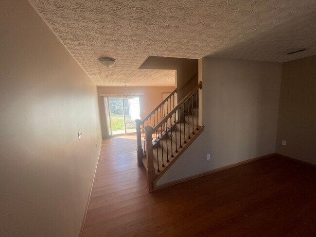 Photo - 8311 Carano Way