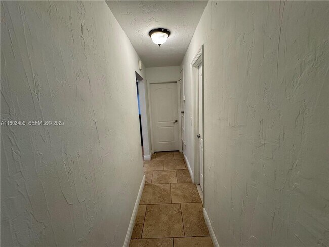 Photo - 8540 NW 25th Ct