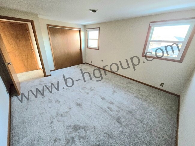 Photo - 5103 24th Ave Unit Upper