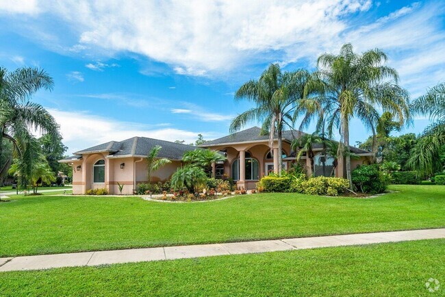 Building Photo - 1265 Longlea Terrace Rental