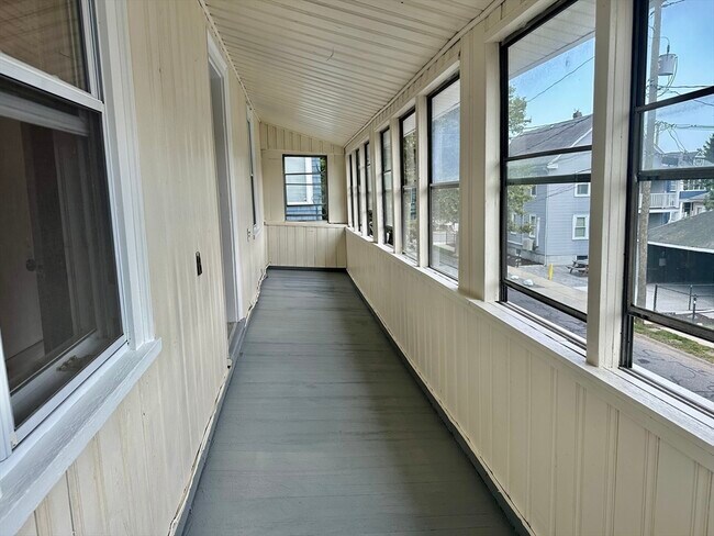 Photo - 65 Walnut St Unit 2