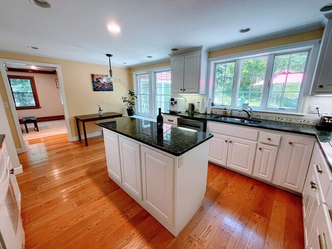 Photo - 16 Page Farm Rd