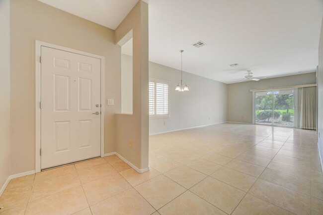 Photo - Sun City Aliante - Single Family Home