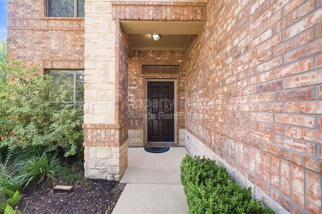 5214 Barleycorn Ln