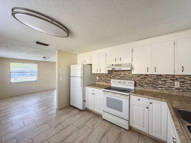 Photo - 2716 52nd Ave Dr W Unit 2718 52nd Ave Dr W