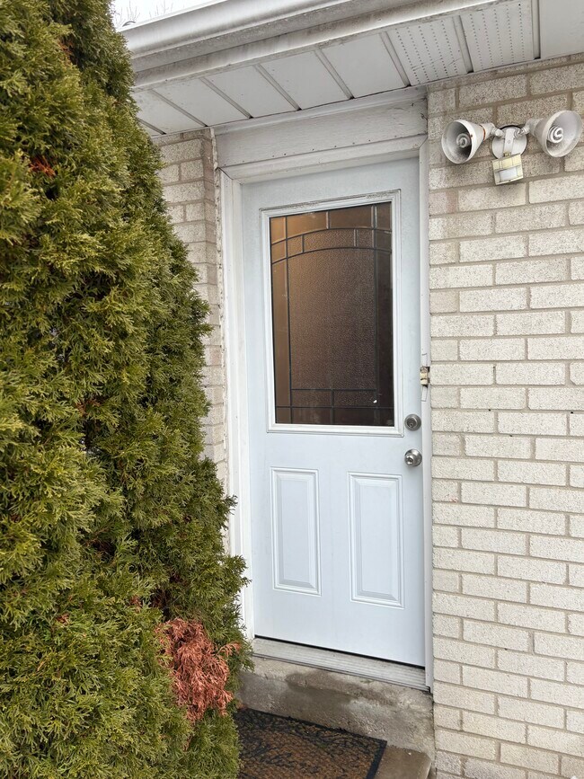 Photo - 31 Greenwood Cres