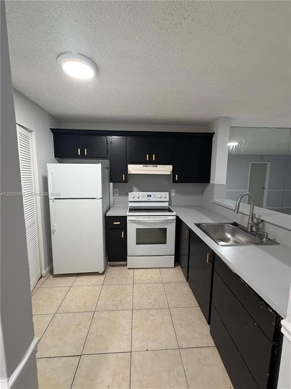 1170 NW 80th Ave Unit #104