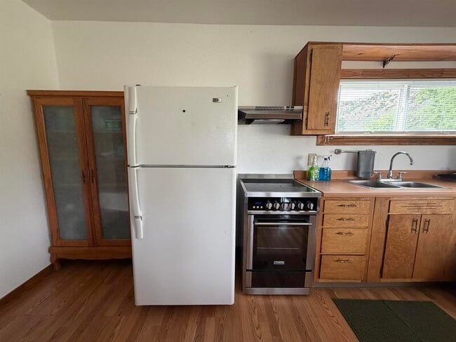 Photo - 17690 W Alameda Pkwy