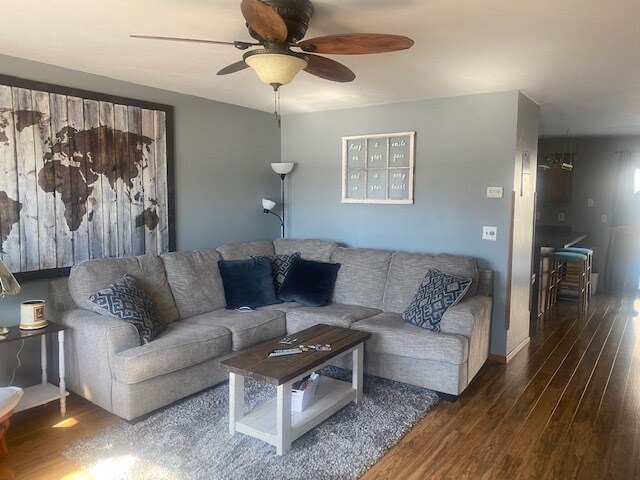 Photo - 2020 W Packer Ave