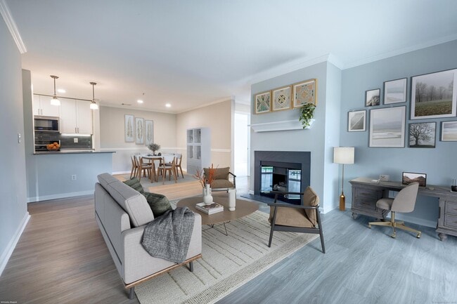 Photo - 100 Avalon Dr W Condo Unit 4122