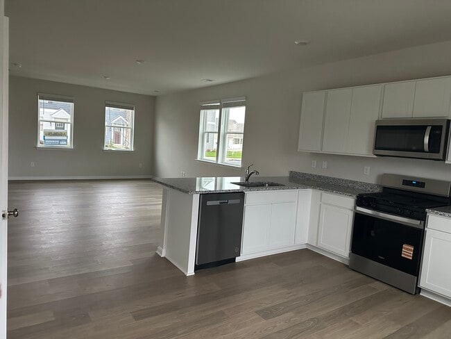 Photo - 10964 Farmerfield St