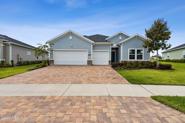 Photo - 3012 Granary Pk Ave