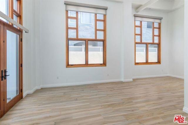 Photo - 1232 25th St