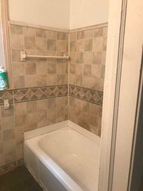 Photo - Upgraded Westside Bungalow Section 8 Accepted