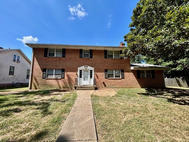 Photo - 1107 Stinson Ave Casa