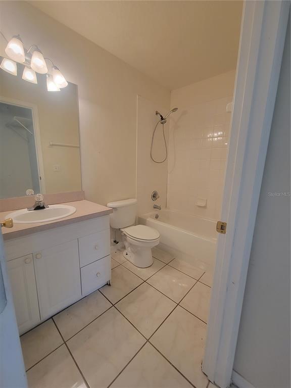 Photo - 445 Caribbean Dr