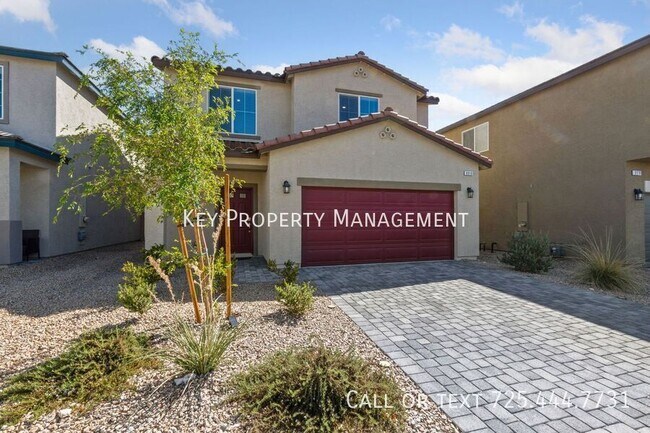 Photo - 8910 Cypress Fog Ct House