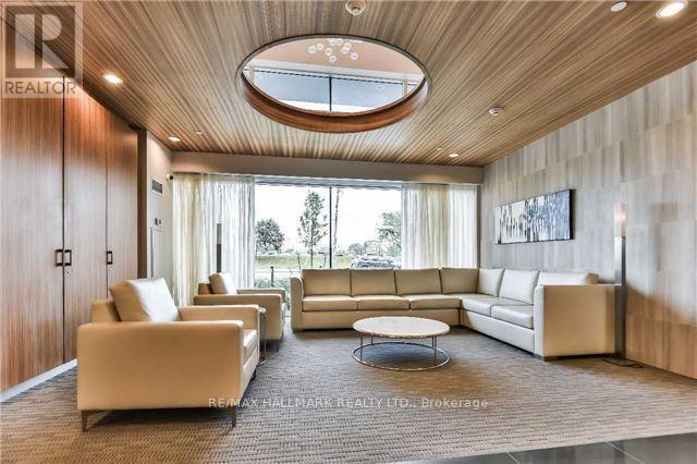 Photo - 565 Wilson Ave Unit 620