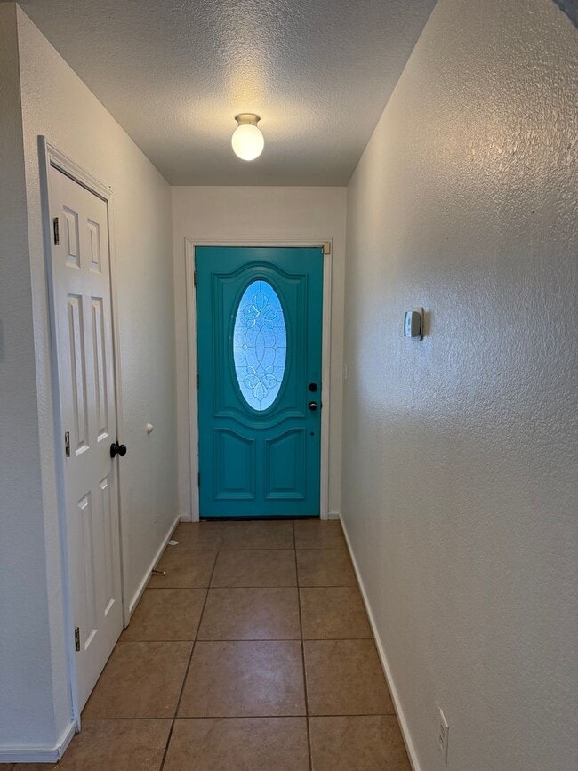 Photo - 4 Bedroom Home in Sonoma Ranch