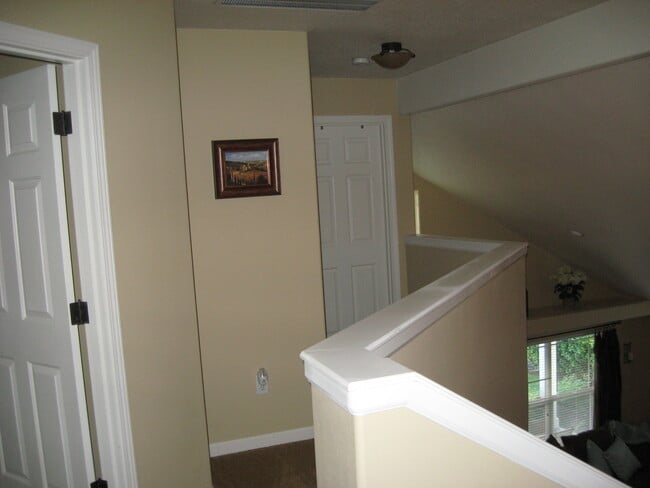 Photo - 657 Spring Valley Dr