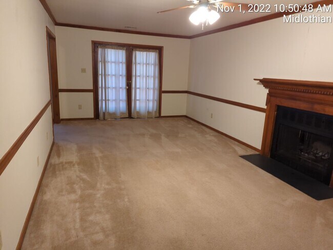 Photo - # bedroom ranch home in Brandermill