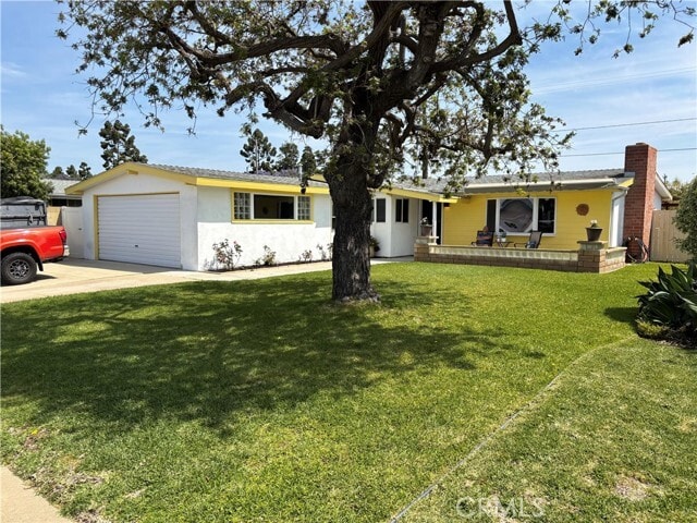 Building Photo - 2142 Parsons St