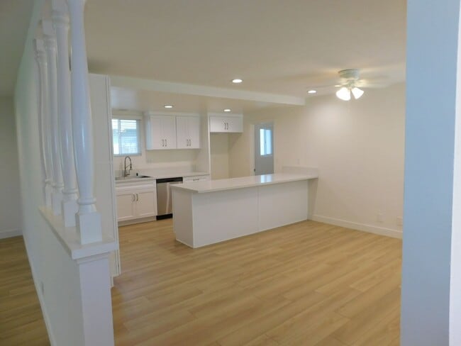 Photo - Stunning 4BD, 2.5 BA, 1 Story Single Family Home in Fountain Valley