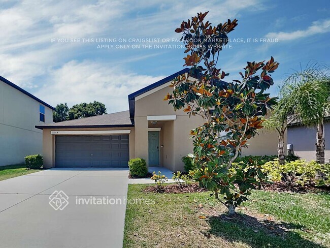 Building Photo - 11164 Riley Pines Cir Rental
