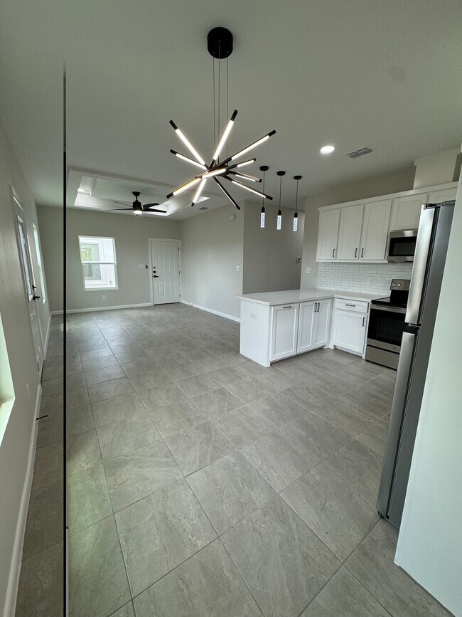 Photo - 3524 S Dominique Dr Unit 2