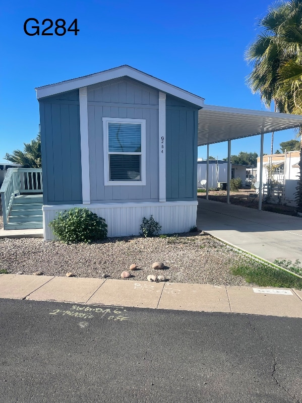 Photo - 5201 W Camelback Rd