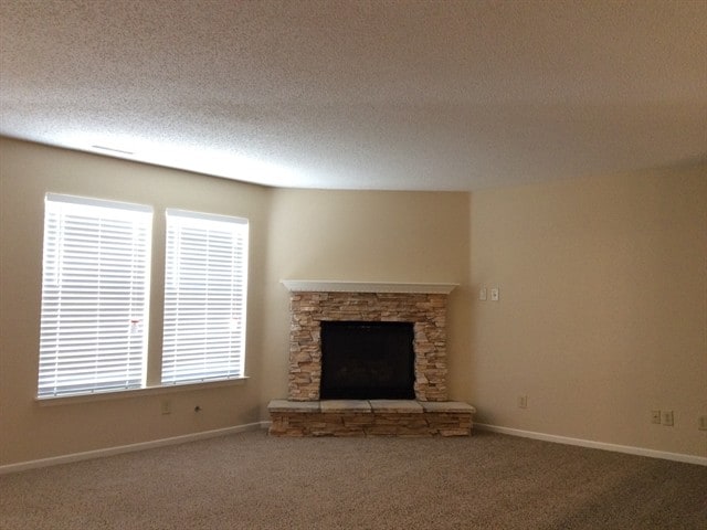 Photo - 12897 E 131st St