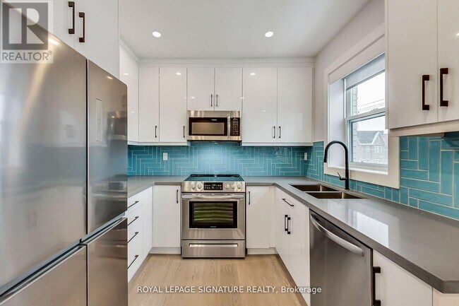 Photo - 151 Campbell Ave