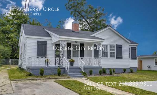 Photo - 13 Hackberry Circle -