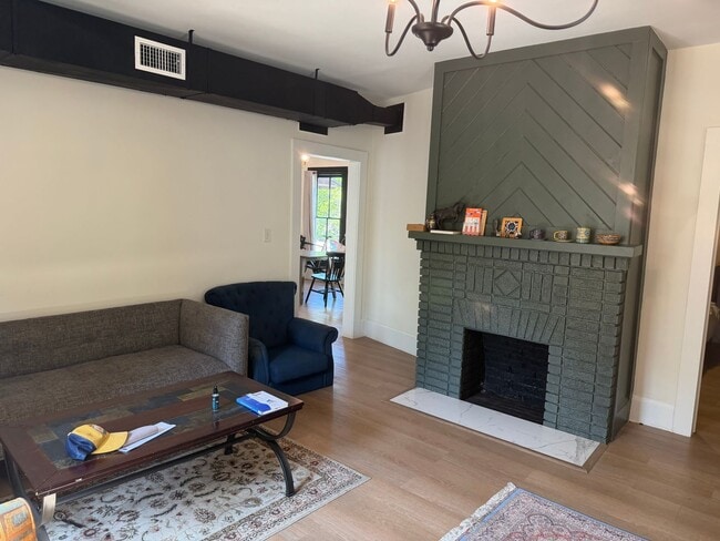 Photo - Beautifully Renovated 2-Bedroom Apartment in Duck Pond