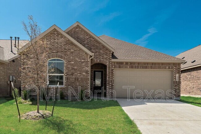 Photo - 1336 Francesca Dr