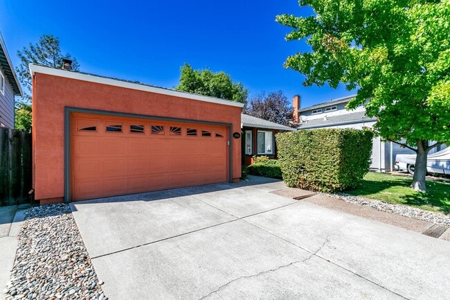 Photo - 14965 Dark Star Ct