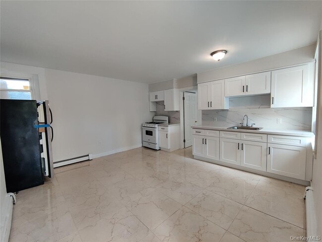 Photo - 20 Noxon St Unidad B