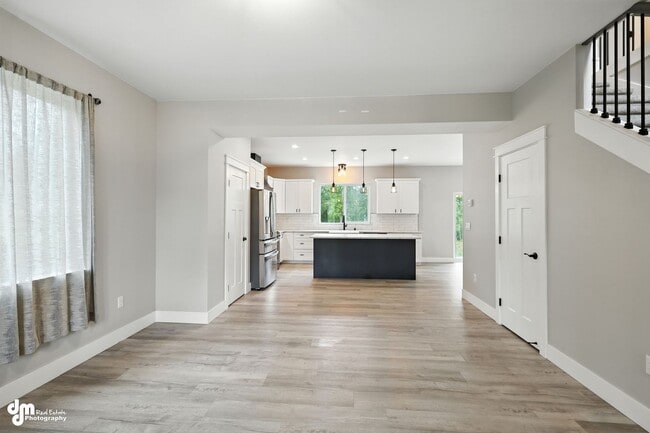 Photo - Charming & Updated 4BD/2.5BA!