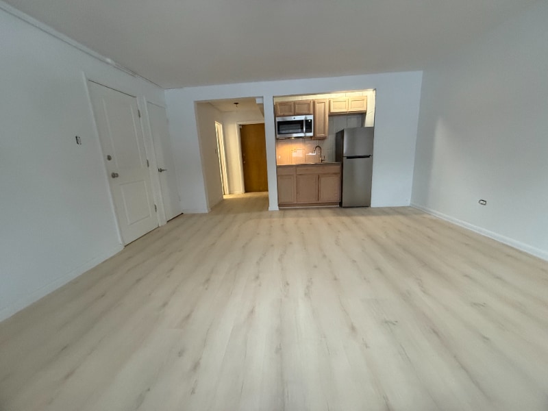 Photo - 3530 214th St Unit 6