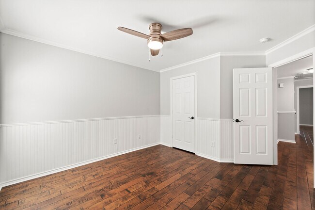 26 Musgrove Pl