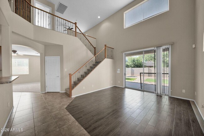 Photo - 10281 W Carlota Ln