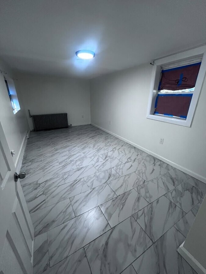 Photo - 350 Riverdale Ave Unit Apt 1