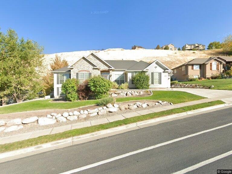 Photo - 275 Eagle Ridge Dr