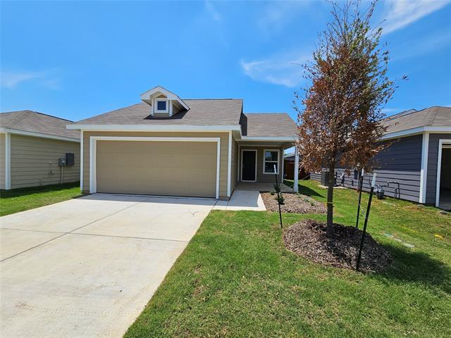 Photo - 7609 Bluebell Ln Casa