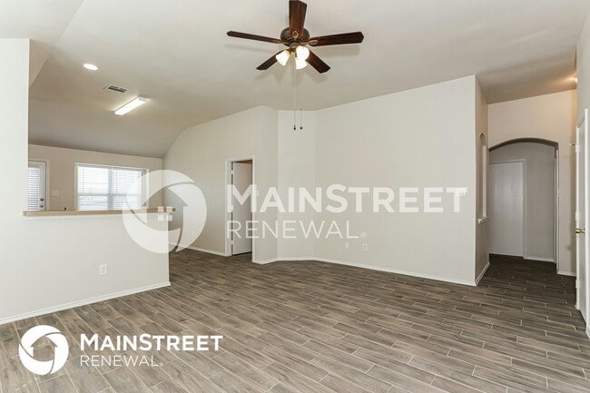 Photo - 6356 Stone Lake Ct