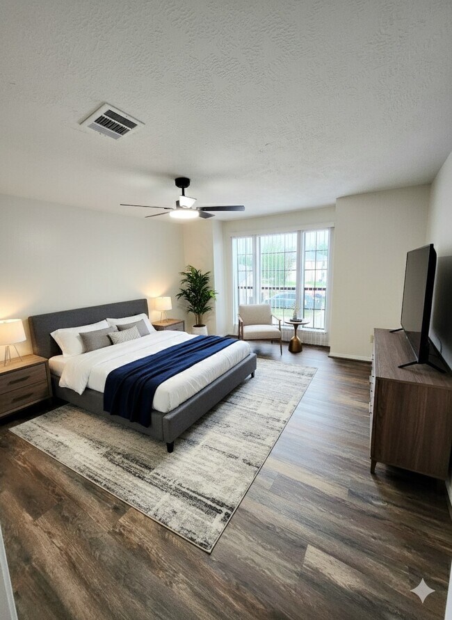 10047 Emerald Creek Dr