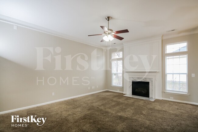 Photo - 11508 Planters Estates Dr