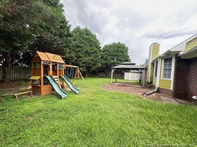 Photo - 6712 Jacobs Creek Cir
